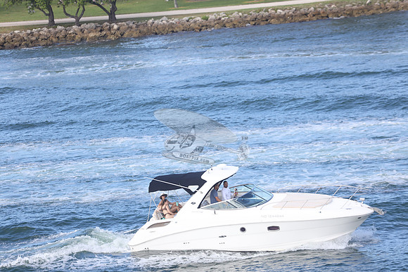 1244844.SEARAY.2