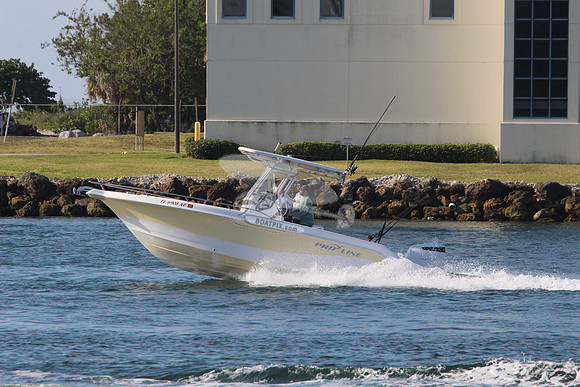 FL6908NE.2