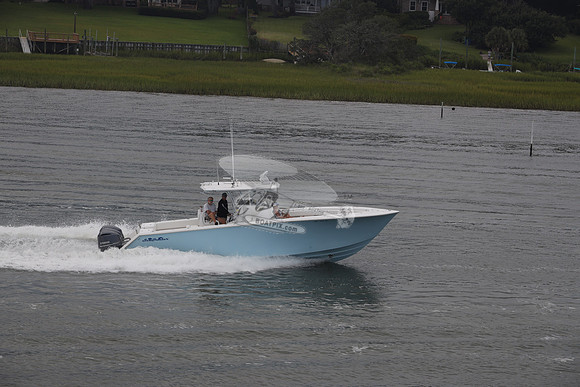 NC7994EC.6376