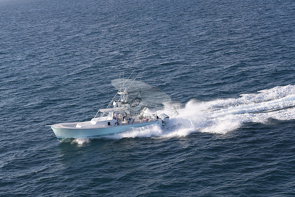 chesapeake 53.chrisfield md.6111