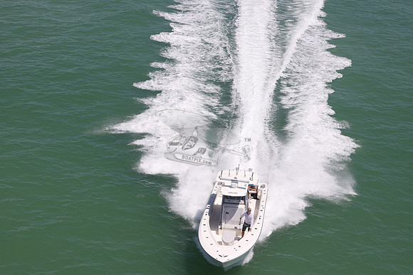 BEEP BEEP.SEAVEE.54