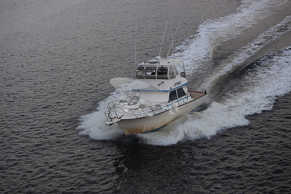 915841.WILD ROVER III.CAROLINA BCH NC.16