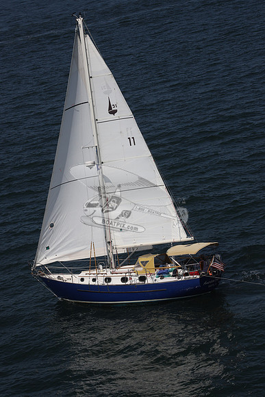 11.american flyer.3