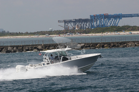 ATLANTIC PRO.FTL.4