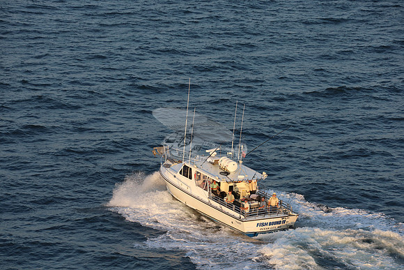 fish bound iv.ocean city md.8852