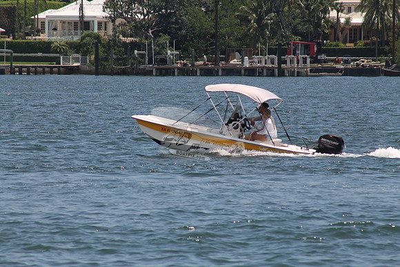 FL1259RP.14