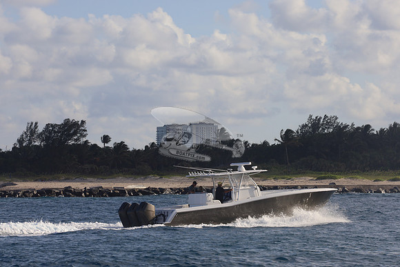 Caryali.palm beach.16