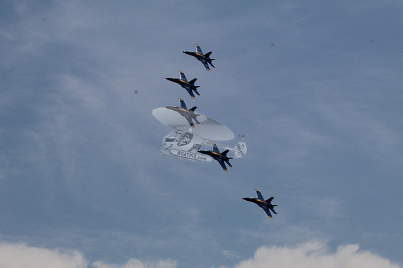 blue angels.1193