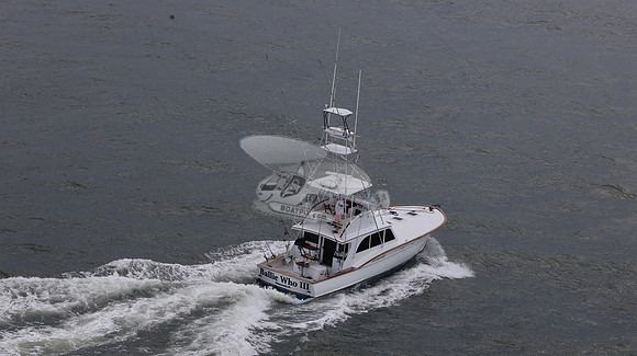 ballie who iii.islamorada fl.9520