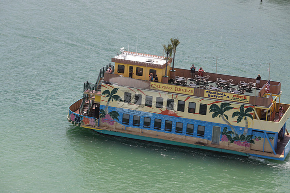 CALYPSO BREEZE.1