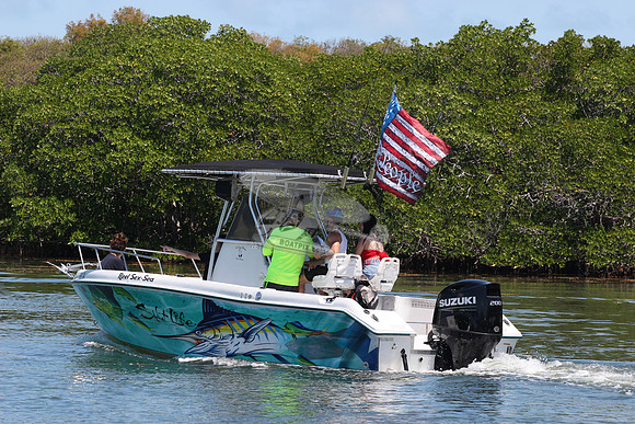 fl1484ra.reel sex-sea.0290