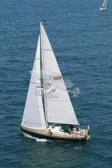 007.kona.9867