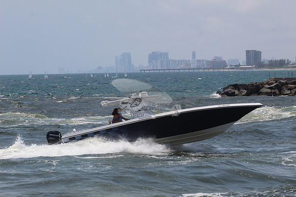AL3075AT.214