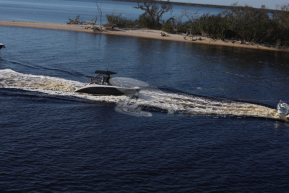 fl0525rx.03
