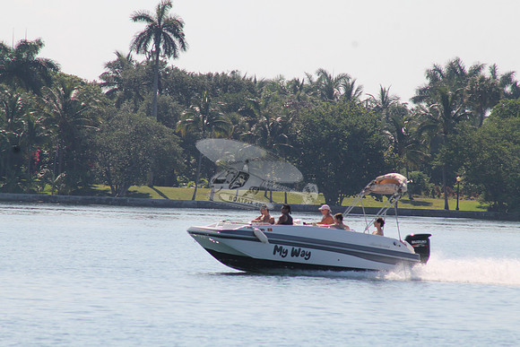 FL0101PV.07