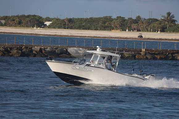 32xs.02