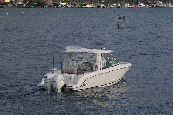 FL2032RU.09