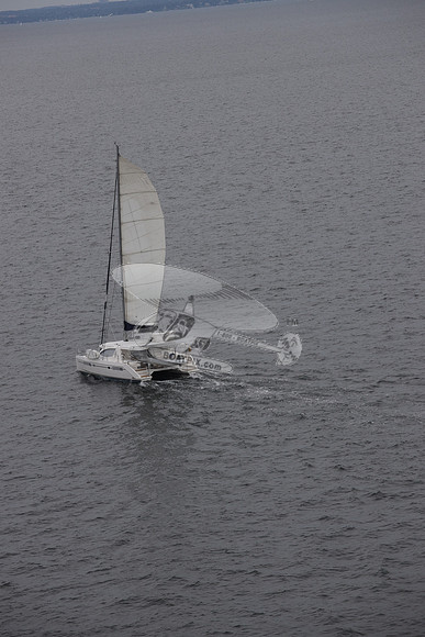 00000.catamaran.002