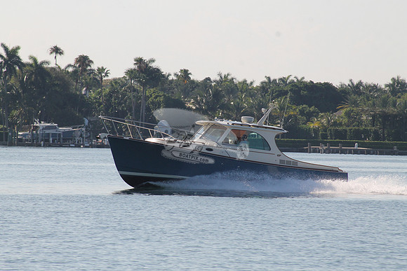 BLUE PEARL.PALM BEACH FL.04