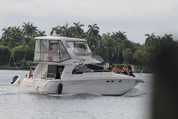 FL5355RR.DIAMOND D.8
