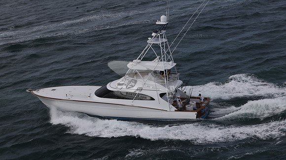 DE BAIT ABLE.DELRAY BEACH FL.2642