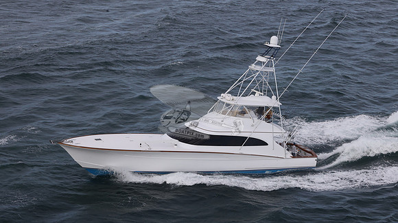 DE BAIT ABLE.DELRAY BEACH FL.2650