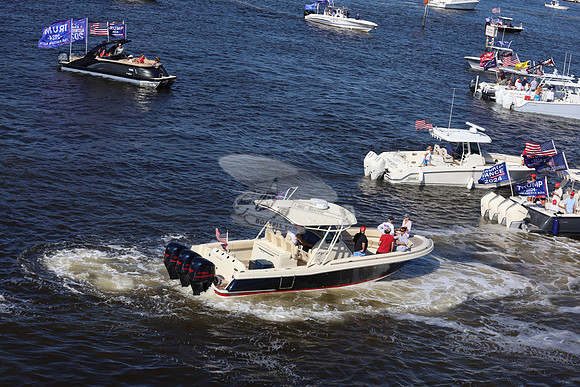 Chris Craft.blue.1