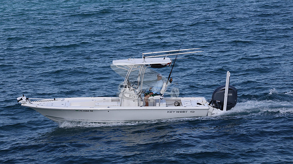 FL0364TD.820