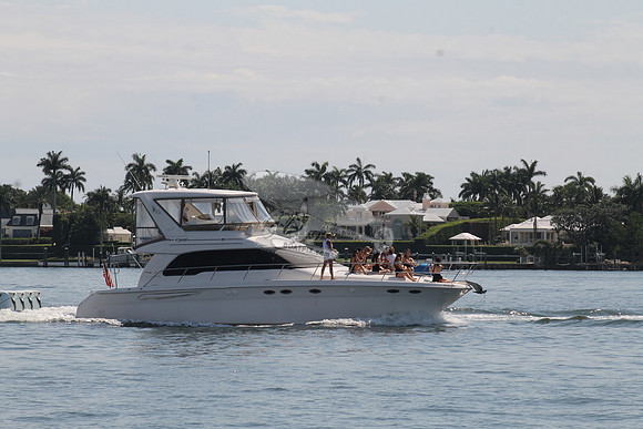 DIAMOND D.PALM BEACH FL.05