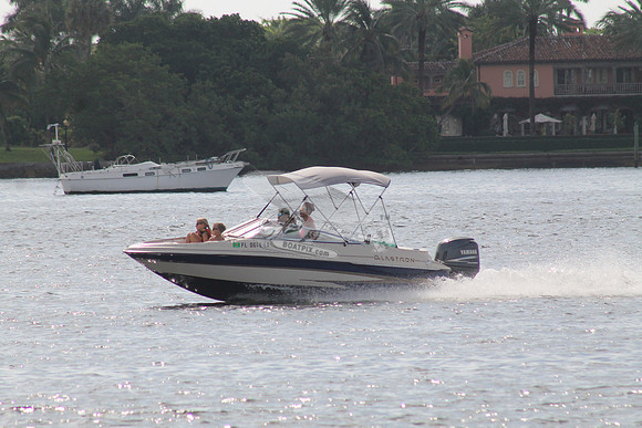 fl0614lx.05