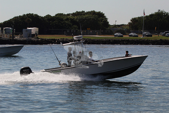 fl0380jy.05