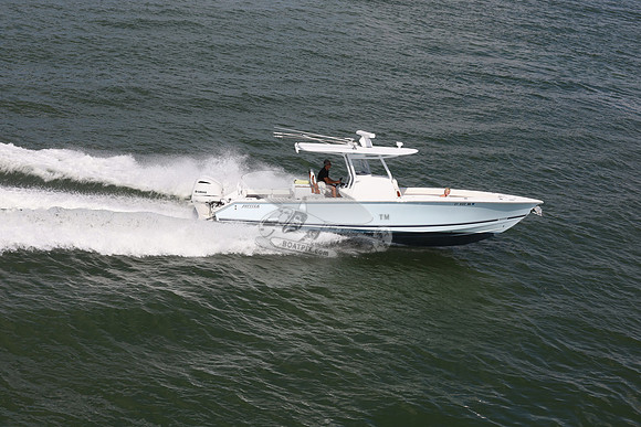 ct5122bn.12
