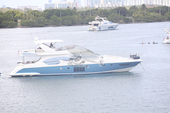 AZIMUT.BLUE.2