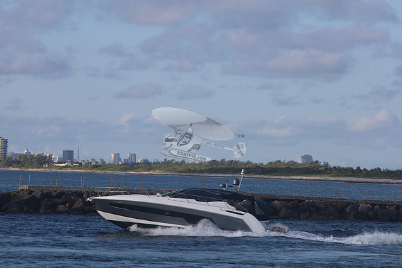 azimut 45.02