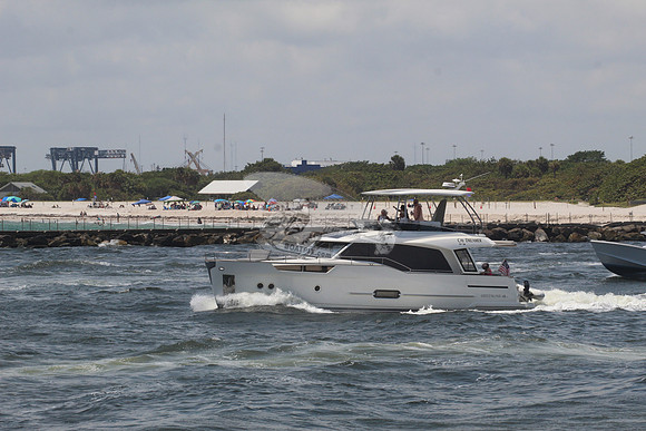 CAY DREAMER.G48.1