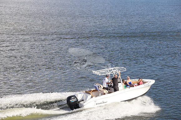 FL0420TM.02