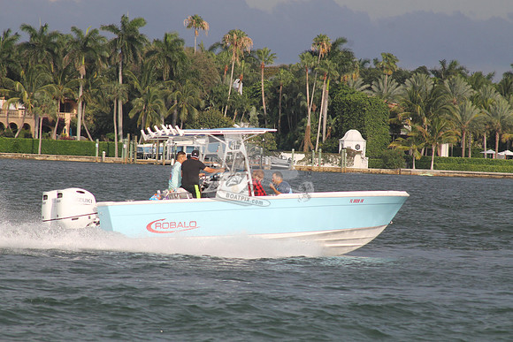 FL0629EK.11