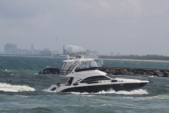 1205558.SEARAY52.2