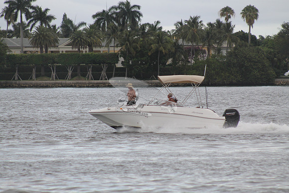 FL0061TA.807
