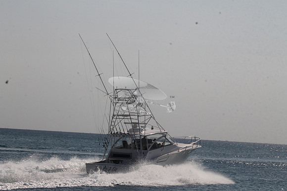 BIG HIT.JUPITER FL.CABO.12