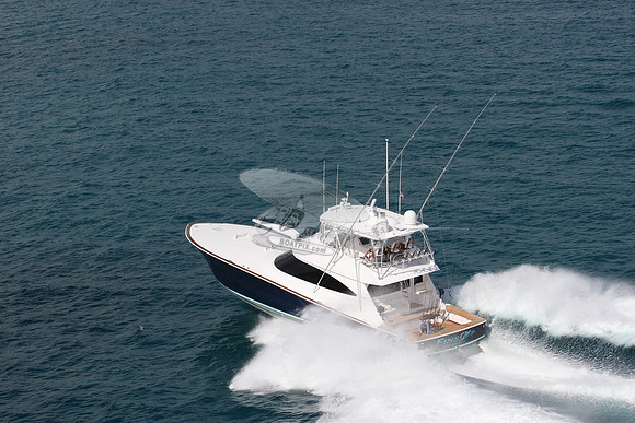 fins up.5875