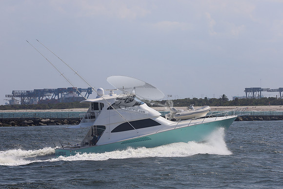 fl0156sl.el samurai.sunny isles fl.1039