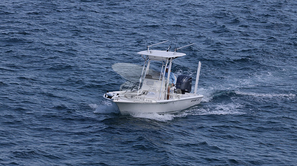 FL0364TD.829