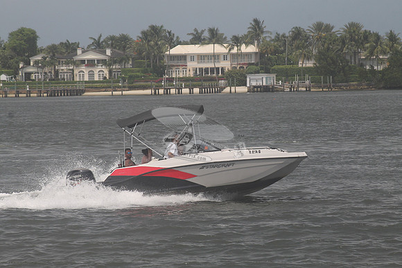 FL0174TA.3503