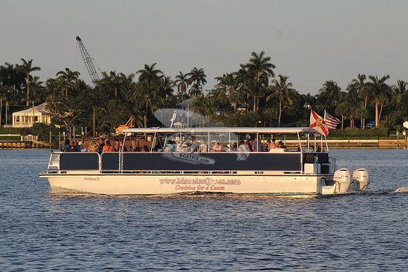 DEE QUEEN II.20