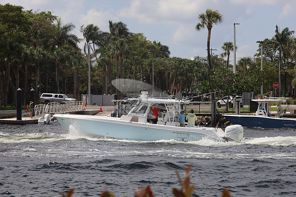 EVERGLADES36.11