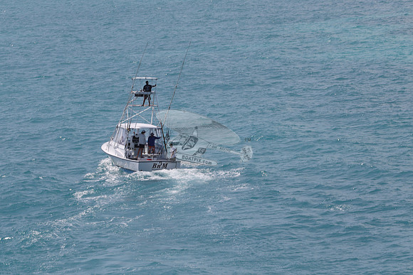 b n m.islamorada fl.3246