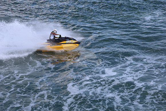932.sea doo.elliott.20