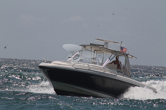 FL0010CZ.06