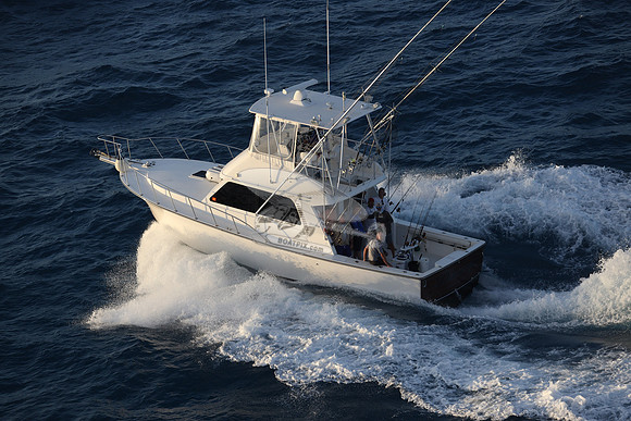 DISCOVERY.4864
